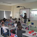 BIB fotos março 2017 161.JPG